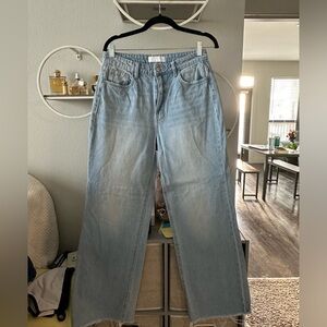 Boutique Jeans